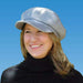 Stacy Adams Newsboy Cap, Cap - SetarTrading Hats 