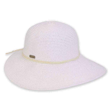 Facesaver Hats for Women - UPF 50+ Sun Protection — SetarTrading Hats