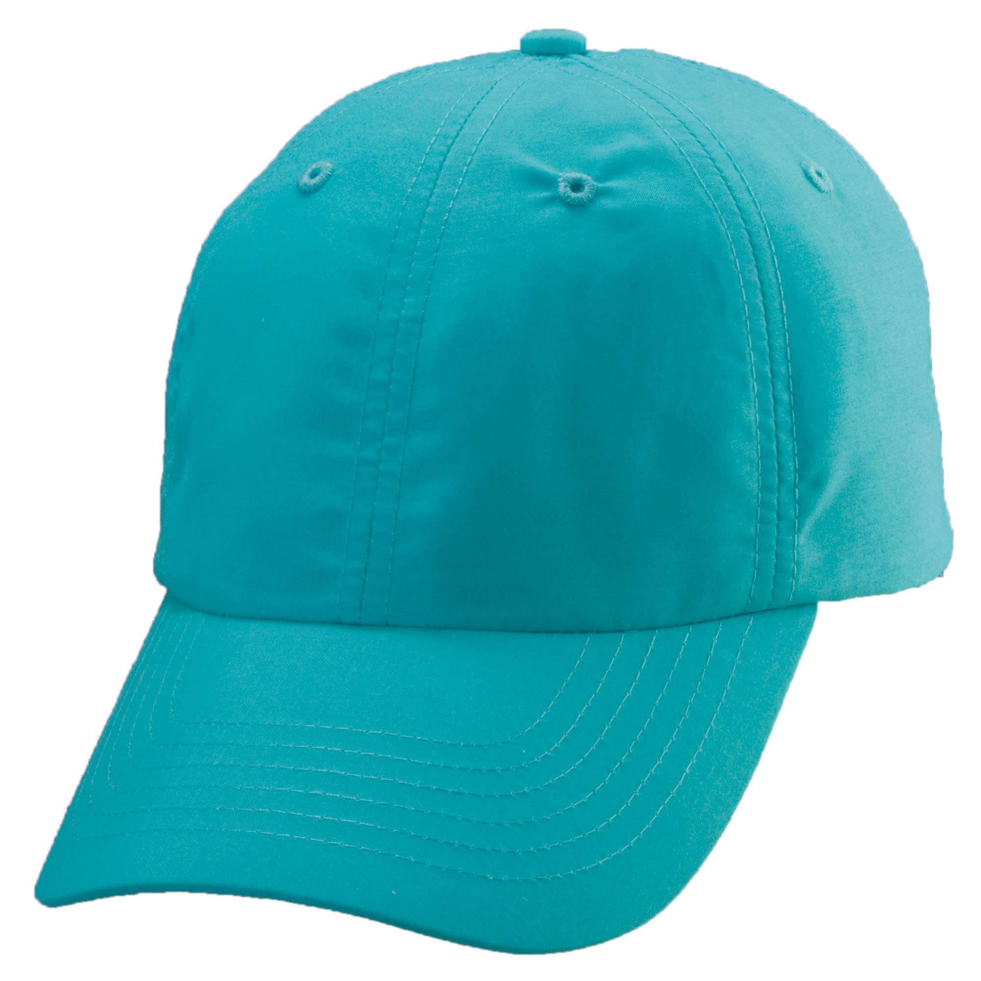Tropical Trends Microfiber Baseball Cap, Cap - SetarTrading Hats 