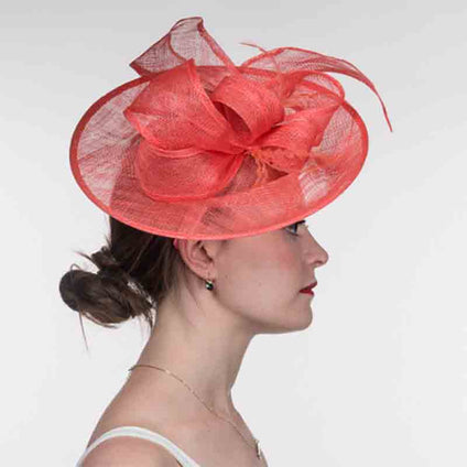 KakyCo Dress Hats and Fascinators SetarTrading Hats