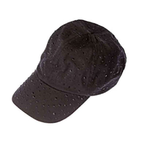 【DISCERNMENT】25SS★ DIS Signature Ball Cap DISCERNMENT】25SS☆ DIS Signature Ball Cap (DISCERNMENT