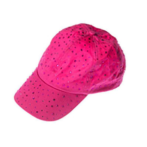 【DISCERNMENT】25SS★ DIS Signature Ball Cap DISCERNMENT】25SS☆ DIS Signature Ball Cap (DISCERNMENT