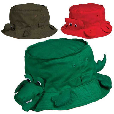 Kids' Hats - Girls Straw Hats, Boys Bucket Hats with UV Protection —  SetarTrading Hats