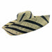Madagascar Raffia Extra Large Brim Pinstripe Beach Hat, Kettle Brim Hat - SetarTrading Hats 