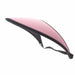 No Headache® Lite Adjustable Strap Sun Visors in Solid Colors Visor Cap No Headache    
