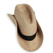 Palm Beach Unisex Safari Hat - Wallaroo Hats Safari Hat Wallaroo Hats    