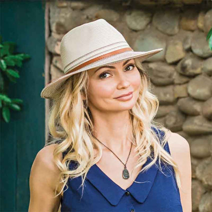 Petite Women s Hats for Small Heads SetarTrading Hats