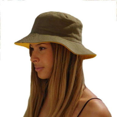 Karen Keith Hats - Dressy and Casual Men's, Women's Hat Styles