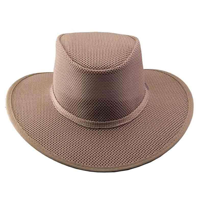 Cabana solair hats Clearance