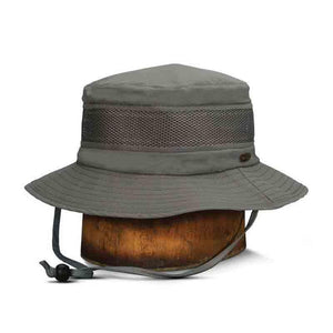 Koppen no fly zone hat shop