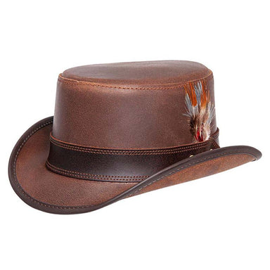 stokers tobacco hat Stoker's (@stokers) Louisville, KY Stokers Snuff Fine Cut Natural