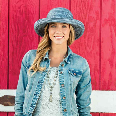Sydney - Wallaroo Hats Kettle Brim Hat Wallaroo Hats