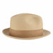 Daiquiri - Tommy Bahama Men's Fine Braid Fedora Fedora Hat Tommy Bahama Hats    