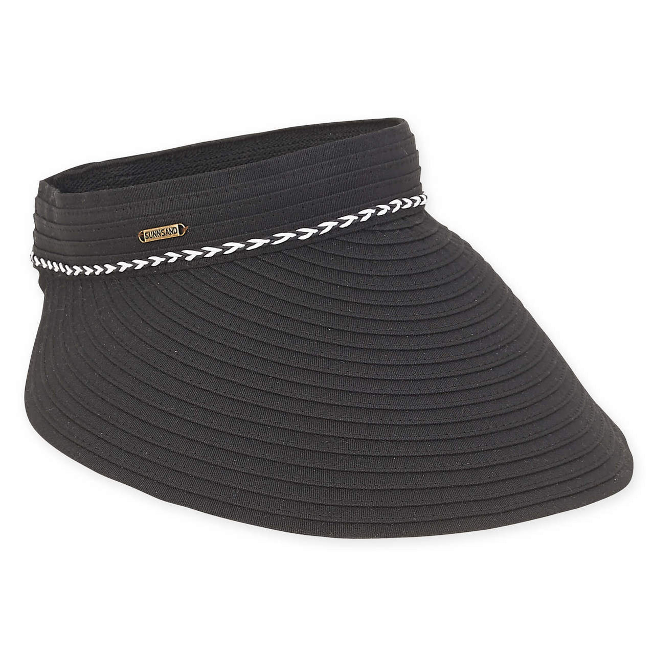 Clip On Sun Visors Slip On Visors for Women — Page 2 — SetarTrading Hats