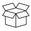 orders-filled-box icon