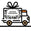 shipping-delivery-image icon